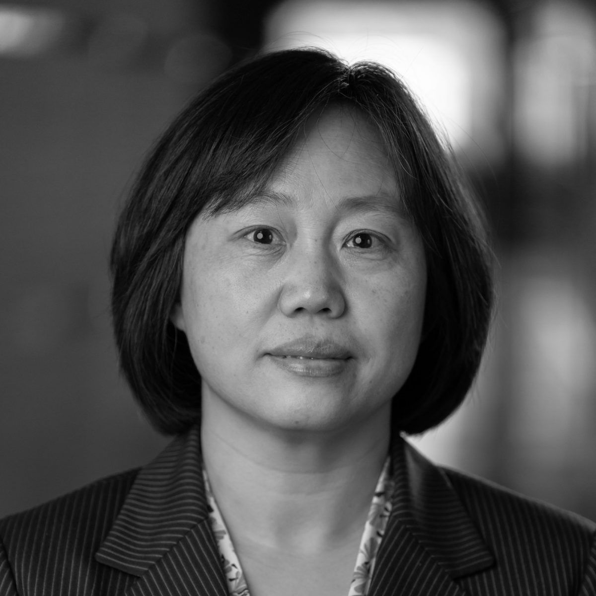 Guiling Wang