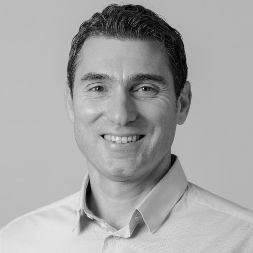 Emmanouil Anagnostou