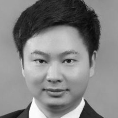 Junbo Zhao